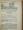Ungarisches Wirtschafts-Jahrbuch 1939.