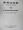 A New English-Chinese Dictionary