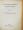 Oxford Progressive English Alternative Course - Book B