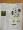 Encyclopedia of Herbal Medicine