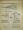 Practical Engineering Drawing I.