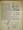 Practical Engineering Drawing I.