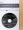 Three Men in a Boat - CD-vel