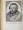 Moses Mendelssohn