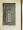Handbuch der Orientalischen Teppichkunde