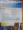 Your Exam Success - Coursebook - 2 db CD-vel