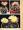 The Pocket Encyclopedia of Cacti and Succulents in Color