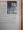 The Testament/Homeport/Fire and Ice/Edith's Book