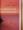 The Testament/Homeport/Fire and Ice/Edith's Book