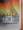 The Testament/Homeport/Fire and Ice/Edith's Book