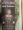 The Testament/Homeport/Fire and Ice/Edith's Book