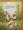 The Tale of Peter Rabbit