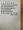 Antaeus - Communicationes ex Instituto Archaeologico Academiae Scientiarum Hungaricae 19-20/1990-1991