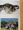 National Geographic December 1994