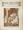 Das Theater 1925. július-december (fél évfolyam) - 1926. január