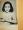 The diary of Anne Frank