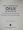 The Essential Oils Handbook