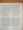 1000 Great Quilting Stitch Patterns