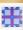 1000 Great Quilt Blocks