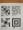 1000 Great Quilt Blocks