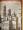 Moscow Kremlin and Red Square