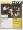 JazzTimes 2002-2004 (vegyes számok) (10 db)