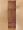 Compendium Theologiae Moralis