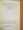 Funktionalanalysis und numerische Mathematik