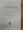 Funktionalanalysis und numerische Mathematik