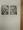 Funktionalanalysis und numerische Mathematik