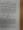 Funktionalanalysis und numerische Mathematik