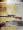 Blaser - Trigger your Passion
