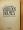 The Complete Sherlock Holmes