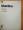 Mainline Skills B - Student's Book