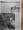 Nimród 1991-1992. január-december