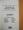 Dictionary of Business Terms