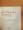 The San Francisco Chronicle Cookbook