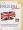 English today Elementary level 8. - DVD-vel