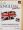 English today Lower Intermediate level 9. - DVD-vel