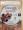 English today Lower Intermediate level 9. - DVD-vel
