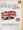 English today Lower Intermediate level 10. - DVD-vel
