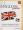 English today Lower Intermediate level 11. - DVD-vel