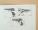 Kezelési és karbantartási utasítás a JERIKÓ 941 típusú 9 mm-es űrméretű pisztolyokhoz – Aukció – 34. újkori könyvek aukciója 2025. 11. 06-16.