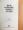 Der grosse Shell atlas 73/74