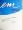 em neu - Niveaustufe B1+ - Kursbuch+Arbeitsbuch - CD-vel