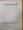 Antaeus - Communicationes ex Instituto Archaeologico Academiae Scientiarum Hungaricae 21/1992
