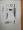 Antaeus - Communicationes ex Instituto Archaeologico Academiae Scientiarum Hungaricae 21/1992