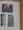 Antaeus - Communicationes ex Instituto Archaeologico Academiae Scientiarum Hungaricae 21/1992