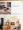 Fire Spaces