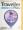 Traveller Plus Elementary - Woorkbook